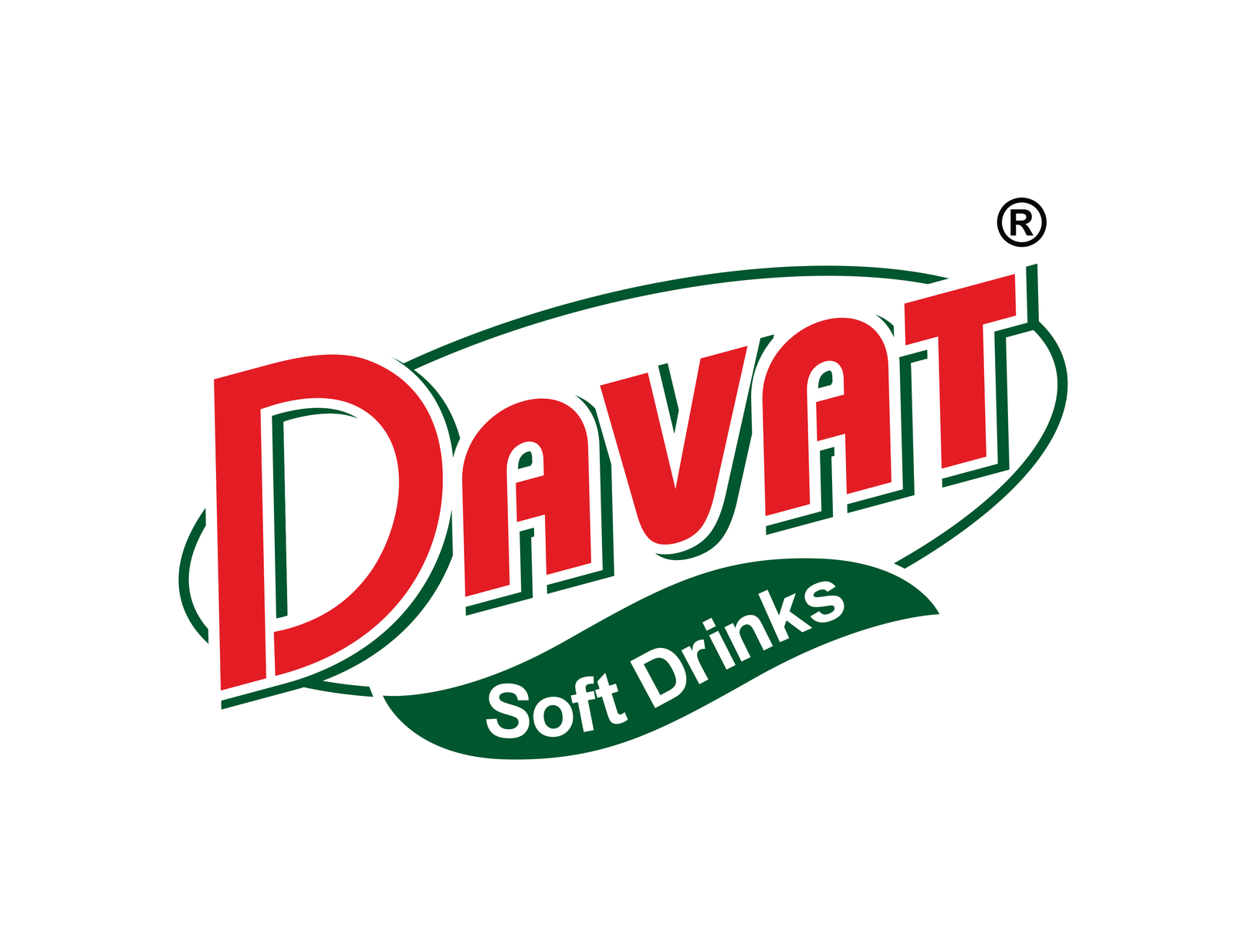 davat